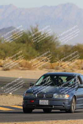 media/Dec-03-2023-Speed Ventures (Sun) [[63e011f1de]]/7-Purple Group/Session 1 (Turn 10)/